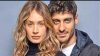 Helena e Javier, segnalazione: 'Lucia e Renato del GF Vip vorrebbero essere come loro'