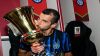 Inter e Mkhitaryan ancora insieme: ritiro rinviato e rinnovo vicino