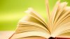 Libro di testo cuore della didattica per il 99% dei docenti, anche con l'IA
