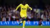 La Roma insidia la Juve per Kolo Muani, il Napoli accelera per Anan Khalaili
