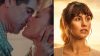 Un nuovo inizio, spoiler Spagna: Maria scopre che Manuel la tradisce