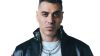 Successo per 'King Marracash': il docufilm prolunga le proiezioni al cinema