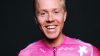 Valgren trionfa nella 17ª tappa del Giro con un attacco decisivo