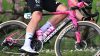 Valgren trionfa ad Andalo nella tappa 17, Vingegaard salda la maglia rosa