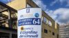 ASL Salerno premiata per l'innovazione digitale in sanità