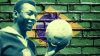 'Várzea, dove nasce il calcio': la docuserie Netflix tra favelas e campioni