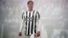Calciomercato: in stallo il rinnovo di Vlahovic alla Juventus, il Milan spinge per Iraola