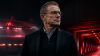 Il Milan pensa a Ralf Rangnick per un ruolo nell'area tecnica