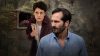 Upas, trame al 19 giugno: la madre di Anna svela a Gianluca di avere incontrato Alberto