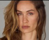 Helena Prestes - Screenshot &copy; Instagram.