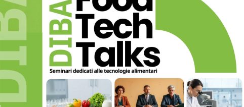 Italia sottoassicurata per danni ambientali: Campania ultima con 0,42%