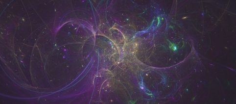 Thea Energy: 100 milioni per accelerare lo sviluppo della fusione nucleare