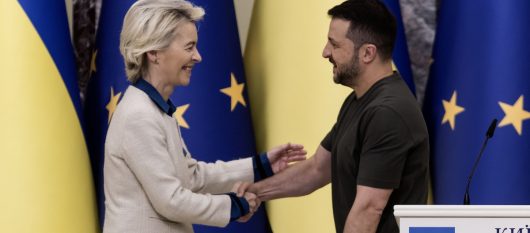 news-image