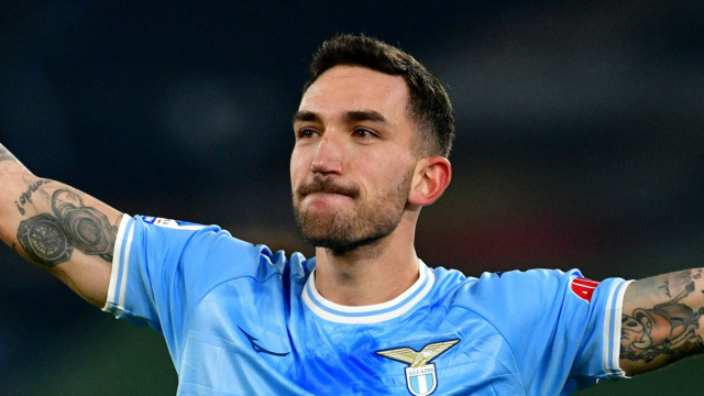 Danilo Cataldi rinnova fino al 2027  News &copy; Creative Commons