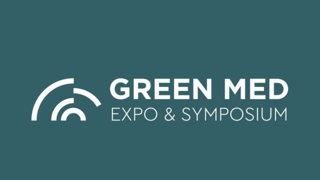 FIERE - Green Med Expo torna a Napoli dal 27 al 29 maggio 2026 &copy; Creative Commons