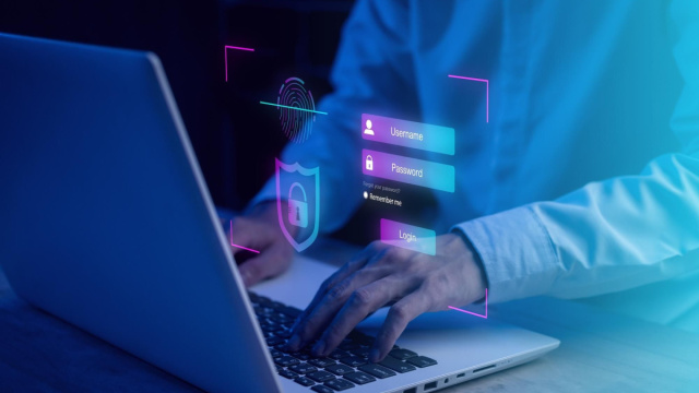 How to Find a Cyber Security Job with Visa Sponsorship in the UK ... &copy; Creative Commons