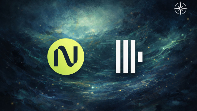 Nebius ClickHouse: Real-Time Analytics and AI Infrastructure &copy; Creative Commons