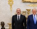 USA-Armenia: Trump e Rubio uniti per Pashinyan e la nuova rotta commerciale