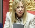 Sondaggi politici: FdI stabile, balzo in avanti del Movimento 5 Stelle