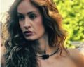 The 50, anticipazioni episodi 29 maggio: Helena leader, liti, crisi tra Paola e Giancarlo