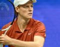 Sinner eliminato al Roland Garros: malore in campo e Cerundolo ribalta il match