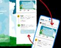 Bluesky si apre ai contenuti estesi con Standard.site, sfida X Articles
