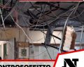 Ischia, 36enne aggredita dal padre: lascia la rianimazione ma è grave