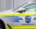 Accoltellamento terroristico a Winterthur: tre morti in stazione