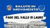 ASL Avellino: oltre 2mila accessi in tre mesi per la psicologia di base