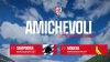 Il Cagliari definisce il calendario delle amichevoli precampionato