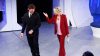 Maria De Filippi a Sanremo 2027? L'ipotesi con Stefano De Martino
