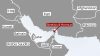 USA sanzionano agenzia iraniana creata per il controllo di Hormuz