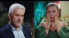 Forbidden Fruit spoiler turchi: Argun sente Yildiz dire: 'Mi sono innamorata di nuovo'