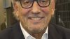 Roberto Coin, gioielliere veneziano, è Cavaliere del Lavoro per Mattarella