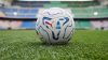Serie A 2026/2027: il calendario sarà svelato il 5 giugno a Parma