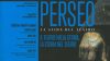 iPerseo: a Giugliano il progetto che promuove salute e benessere tra i giovani