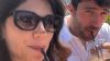 Upas trame al 5 giugno: Rosa e Damiano finiranno per discutere e distaccarsi