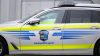 Accoltellamento terroristico a Winterthur: tre morti in stazione