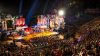 Taormina Film Festival: l'apertura con l'anteprima di 'House of the Dragon 3'