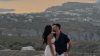 U&D, Asmaa Baladi smentisce la 'rottura' con Cristiano: 'Siamo una famiglia'