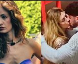 Helena Prestes, Paola Caruso e Giancarlo Danto &copy; Prime Video.