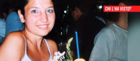 Garlasco, avvocato famiglia Poggi: ‘Siamo contrari alla revisione del processo per Stasi’