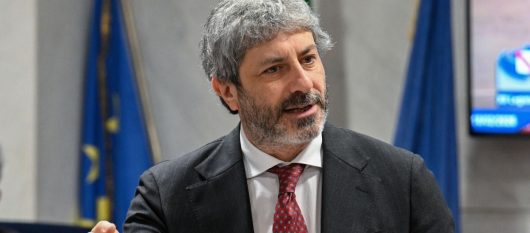 news-image