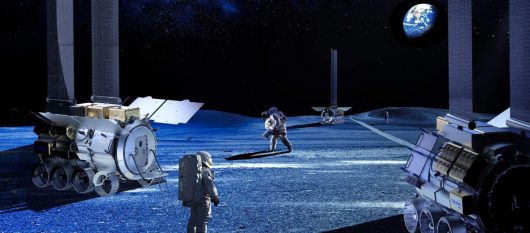 news-image