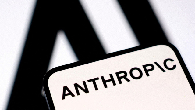 Anthropic to boost hiring in Europe after opening Milan office ... &copy; Creative Commons