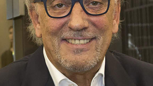 Nominati dal Presidente della Repubblica i Cavalieri del Lavoro ... &copy; Creative Commons
