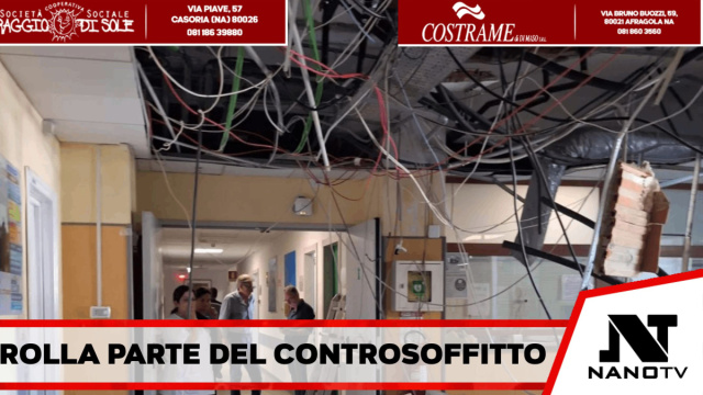 ospedale Rizzoli Archivi - Nano TV &copy; Creative Commons