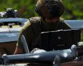 Von der Leyen: 'Mosca ha superato un altro limite' con il drone in Romania