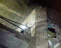 Drone russo colpisce la Romania, Crosetto: 'Pericolosa escalation'