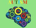 Campania: al via la raccolta firme per una legge su autismo e neurosviluppo